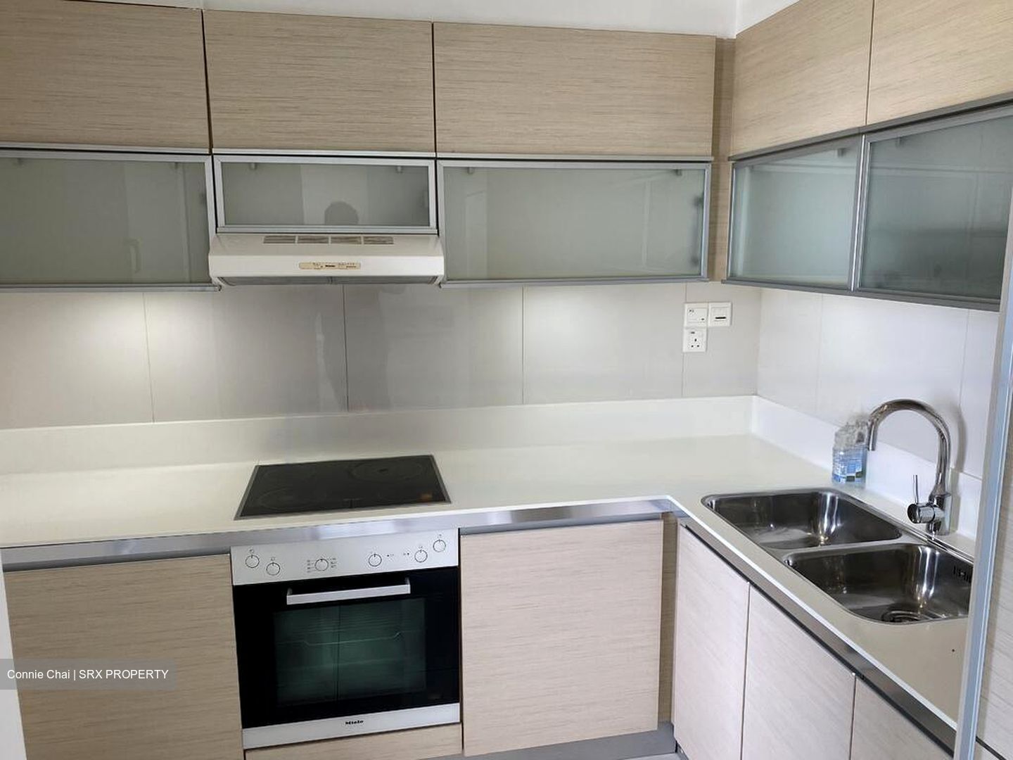 The Sail @ Marina Bay (D1), Apartment #455309991